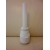 Zawór spustowy Grohe Dal 43486000